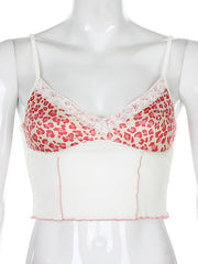 Load image into Gallery viewer, Ruched Camisole
