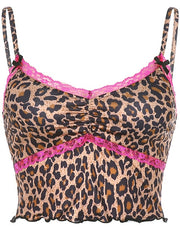 Load image into Gallery viewer, Ruched Camisole
