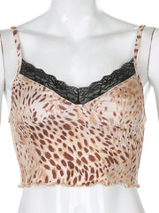 Load image into Gallery viewer, Ruched Camisole
