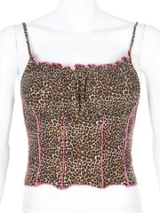 Load image into Gallery viewer, Ruched Camisole
