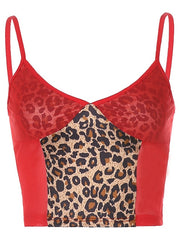 Load image into Gallery viewer, Ruched Camisole
