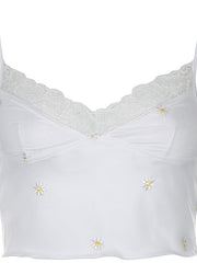 Load image into Gallery viewer, Ruched Camisole
