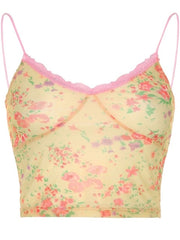 Load image into Gallery viewer, Ruched Camisole
