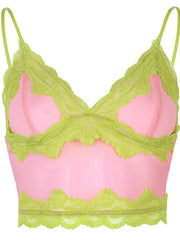 Load image into Gallery viewer, Ruched Camisole
