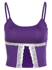 Load image into Gallery viewer, Ruched Camisole
