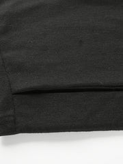 Load image into Gallery viewer, Spaghetti Strap Crop Top
