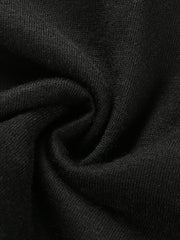 Load image into Gallery viewer, Spaghetti Strap Crop Top
