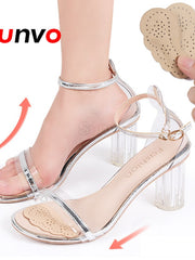 Load image into Gallery viewer, Non-Slip Foot Pad
