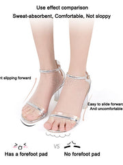 Load image into Gallery viewer, Non-Slip Foot Pad
