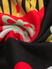 Load image into Gallery viewer, Long Sleeve Hooded Jumpsuit
