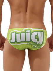 Load image into Gallery viewer, Underwear
