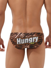 Load image into Gallery viewer, Underwear
