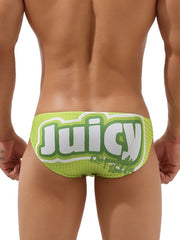 Load image into Gallery viewer, Underwear
