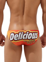 Load image into Gallery viewer, Underwear
