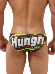 Load image into Gallery viewer, Underwear
