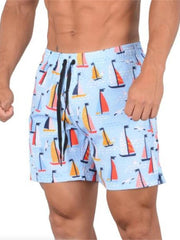 Load image into Gallery viewer, Summer Shorts
