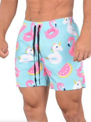 Load image into Gallery viewer, Summer Shorts
