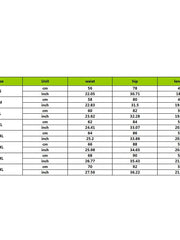 Load image into Gallery viewer, Stretchy Shorts
