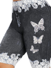 Load image into Gallery viewer, Stretchy Shorts
