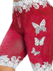 Load image into Gallery viewer, Stretchy Shorts
