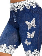 Load image into Gallery viewer, Stretchy Shorts
