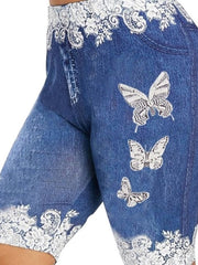 Load image into Gallery viewer, Stretchy Shorts
