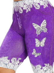 Load image into Gallery viewer, Stretchy Shorts
