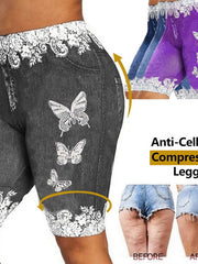 Load image into Gallery viewer, Stretchy Shorts
