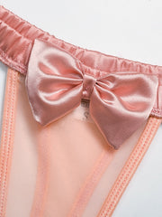 Load image into Gallery viewer, Bras &amp; Sheer Underwear
