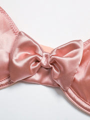 Load image into Gallery viewer, Bras &amp; Sheer Underwear
