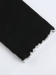 Load image into Gallery viewer, Patchwork Top
