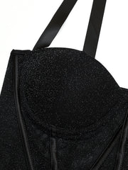 Load image into Gallery viewer, Bodysuit
