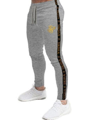 Load image into Gallery viewer, Men&#39;s Joggers
