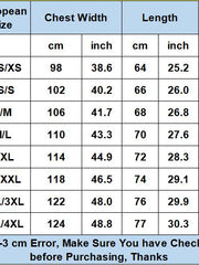 Load image into Gallery viewer, Knitted Men&#39;s Sweater
