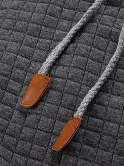 Load image into Gallery viewer, Knitted Men&#39;s Sweater
