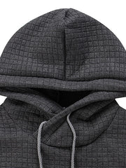 Load image into Gallery viewer, Knitted Men&#39;s Sweater
