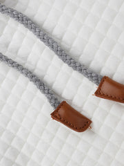 Load image into Gallery viewer, Knitted Men&#39;s Sweater
