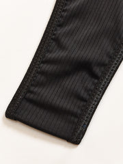 Load image into Gallery viewer, Ruffle Lace Lingerie Set
