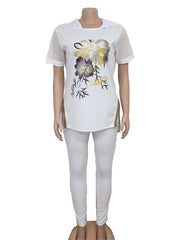 Load image into Gallery viewer, Two Piece Set
