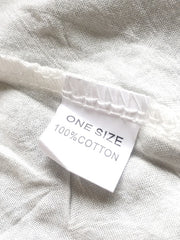 Load image into Gallery viewer, Lace Patchwork Long Beach Dress
