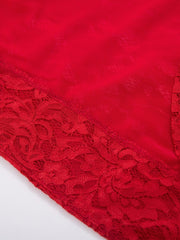 Load image into Gallery viewer, Lace Shrug
