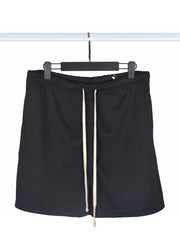 Load image into Gallery viewer, Summer Shorts
