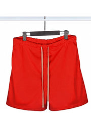 Load image into Gallery viewer, Summer Shorts
