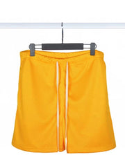 Load image into Gallery viewer, Summer Shorts
