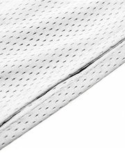 Load image into Gallery viewer, Summer Shorts
