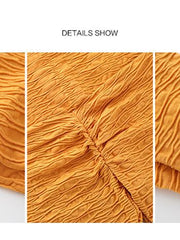 Load image into Gallery viewer, Scrunch Butt Textured Leggings
