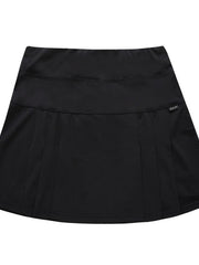 Load image into Gallery viewer, Tennis Skort
