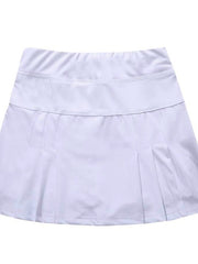 Load image into Gallery viewer, Tennis Skort
