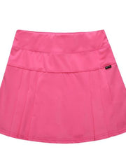 Load image into Gallery viewer, Tennis Skort
