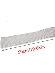 Load image into Gallery viewer, Winter Sleeves
